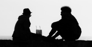 التّوجيه الفردي للشّباب